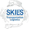 Skils Inc
